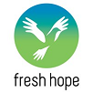 Fresh Hope